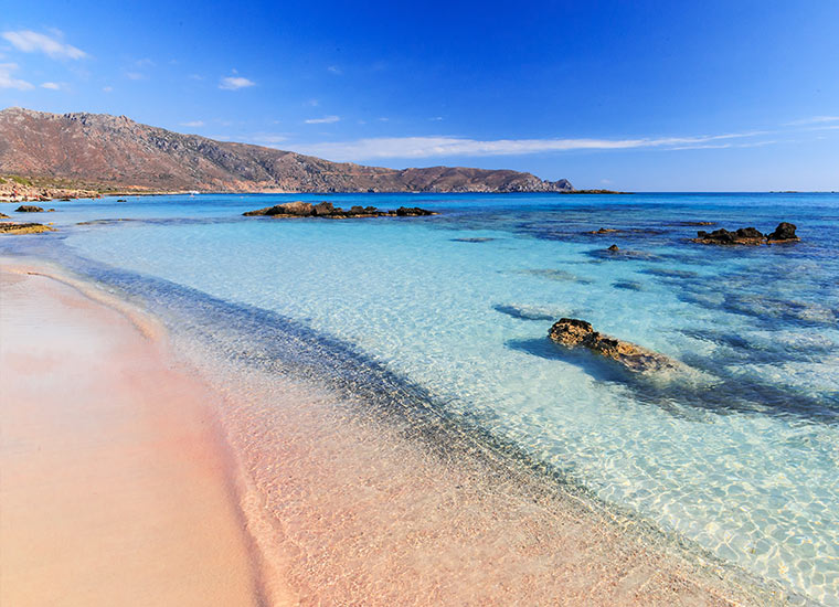 crete