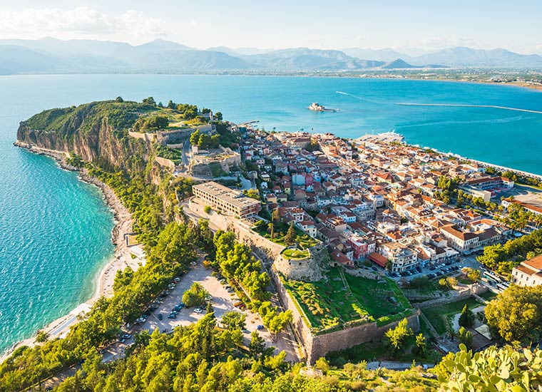 nafplion